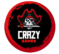 carzygames
