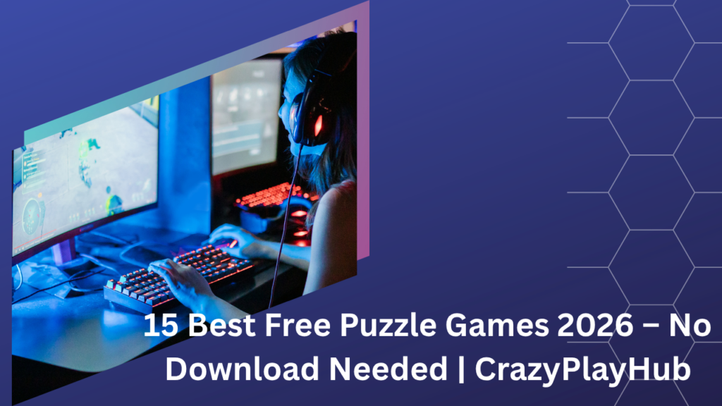 20 Best Sports Games 2026 – Play Football & More Free | CarzyGames